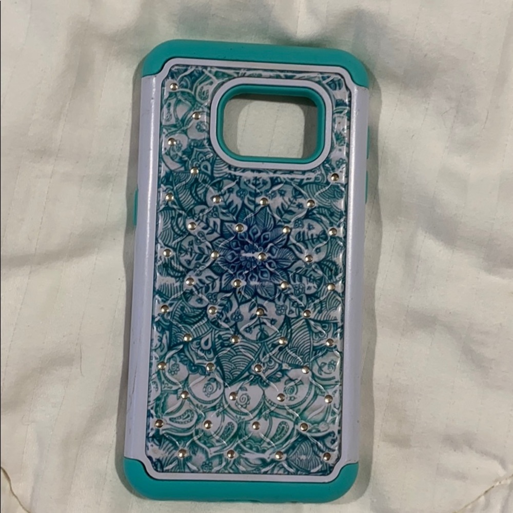 Galaxy s7 case